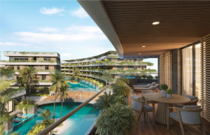 Atlántida Punta Cana, el resurgir de una historia!