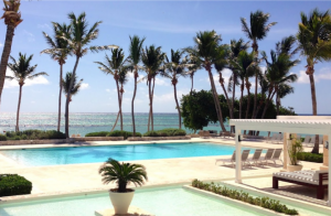 Puntacana Resort & Club, paz y confort en Punta Cana!