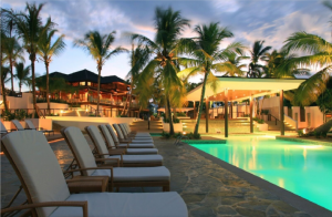 Casa de Campo Resort & Villas