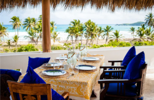 Selectum Hacienda, una alternativa llena de tranquilidad en Punta Cana!